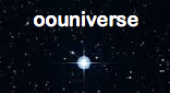 OOuniverse